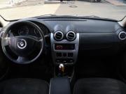 Renault Sandero I Москва  - изображение 28