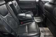 Lexus RX III Рестайлинг Барнаул  - изображение 62