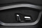Chery Tiggo 8 Pro Max I Сургут  - изображение 54