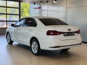 Jetta VA3 Тверь  - изображение 19