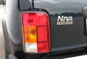 Lada (ВАЗ) Niva Legend I Нижний Новгород  - изображение 41