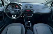 SEAT Ibiza IV Воронеж  - изображение 41