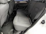 Haval M6 II Москва  - изображение 39