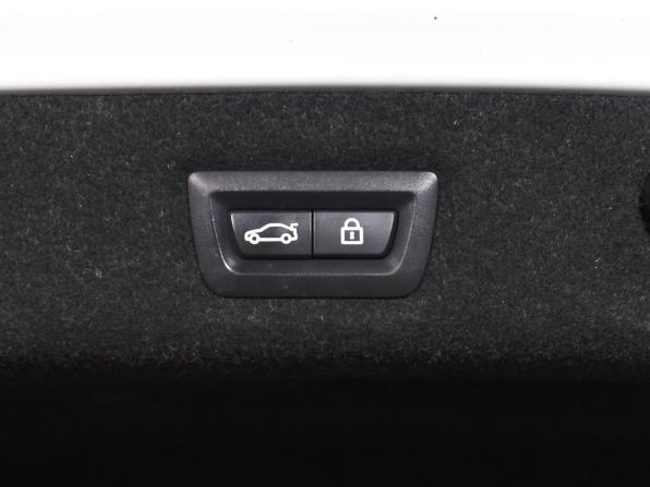 BMW 5 серии VII (G30/G31/G38) с пробегом 2019 года, цена 4 350 995 рублей, 83000 км, седан, Автокод Объявления