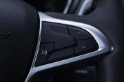 Renault Kaptur I Рестайлинг Брянск  - изображение 40