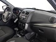Lada (ВАЗ) Granta I Рестайлинг Москва  - изображение 39