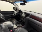 Lexus LX III Вологда  - изображение 32