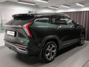 Geely Atlas II Химки  - изображение 19