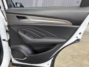 Haval F7 I Краснодар  - изображение 40