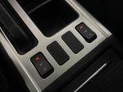 Haval H6 I Воронеж  - изображение 50