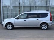 Lada (ВАЗ) Largus I Рестайлинг Воронеж  - изображение 20