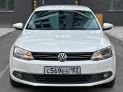 Volkswagen Jetta VI Уфа  - изображение 31
