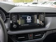 Skoda Rapid II Краснодар  - изображение 30