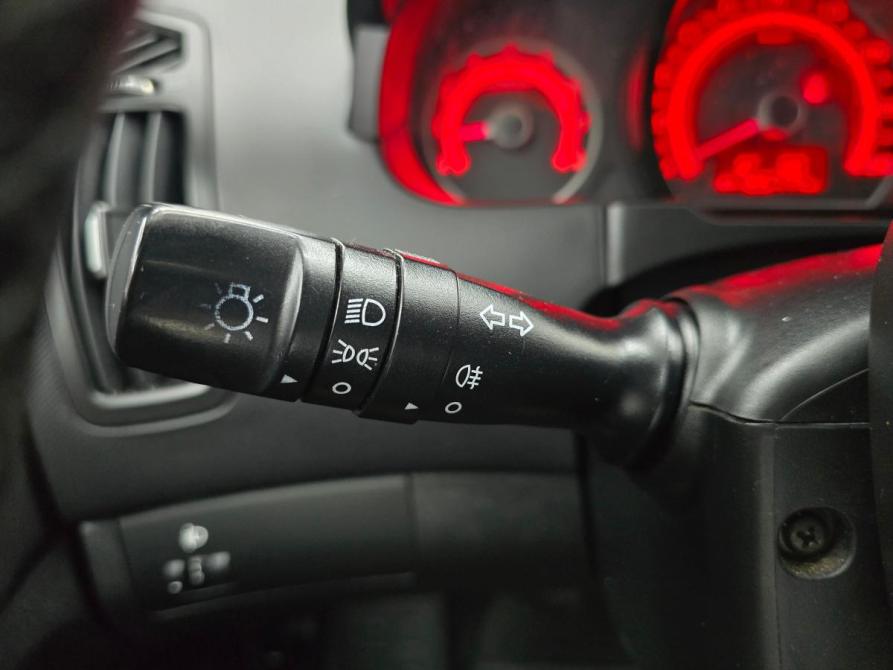 Kia Ceed I Рестайлинг Таганрог  - изображение 11