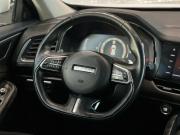 Haval F7 I Екатеринбург  - изображение 45