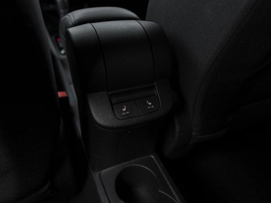 Volkswagen Polo VI Москва  - изображение 13