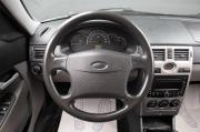 Lada (ВАЗ) Priora I Оренбург  - изображение 27