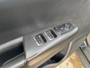 Kia Sportage IV Сыктывкар  - изображение 42