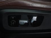 BMW X7 I (G07) Воронеж  - изображение 46