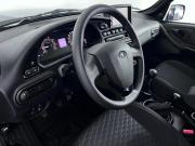 Lada (ВАЗ) Niva Travel I Ростов-на-Дону  - изображение 26