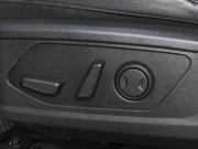 Hyundai Tucson IV Ростов-на-Дону  - изображение 42