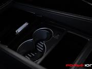 Mercedes-Benz Maybach GLS I Москва  - изображение 63