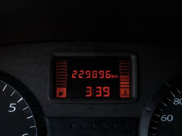 Lada (ВАЗ) Largus I с пробегом 2020 года, цена 820 000 рублей, 229800 км, универсал, Автокод Объявления