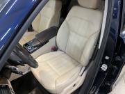 Mercedes-Benz GLE I (W166) Москва  - изображение 55