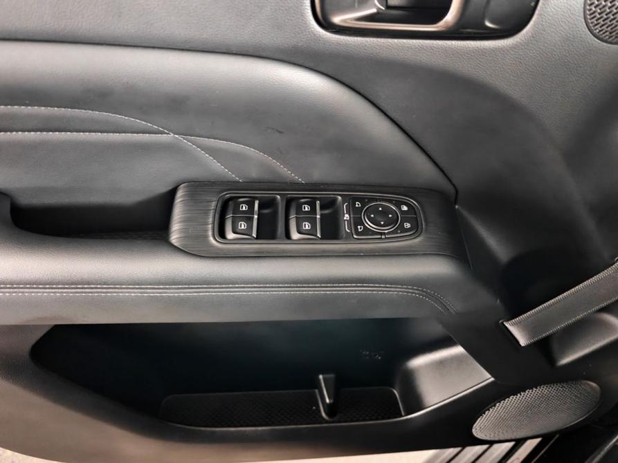 Haval H9 I Рестайлинг Москва  - изображение 22