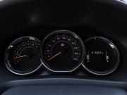 Renault Logan II Рестайлинг Краснодар  - изображение 33