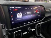 Haval Dargo I Тверь  - изображение 41
