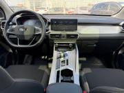 Belgee X50 Набережные Челны  - изображение 44