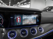 Mercedes-Benz E-Класс V (W213 S213 C238) Рестайлинг Москва  - изображение 45