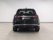 Hongqi HS5 I Санкт-Петербург  - изображение 36