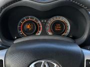 Toyota Auris I Рестайлинг Набережные Челны  - изображение 37