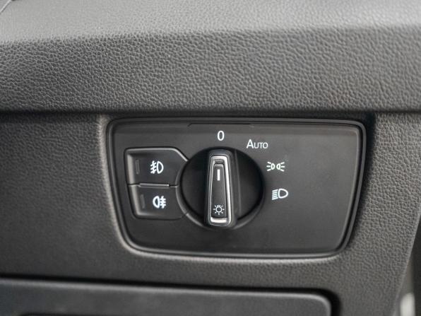 Volkswagen Passat B8 с пробегом 2016 года, цена 1 670 000 рублей, 149320 км, универсал, Автокод Объявления
