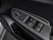 Honda Fit III Рестайлинг Тюмень  - изображение 41