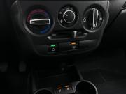 Lada (ВАЗ) Granta I Рестайлинг Волгоград  - изображение 49