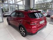 Kia Rio IV Таганрог  - изображение 39