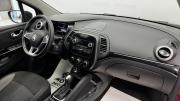 Renault Kaptur I Рестайлинг Липецк  - изображение 28