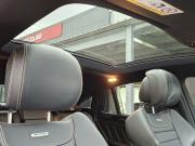 Mercedes-Benz GLE Coupe AMG I (C292) Владимир  - изображение 23