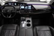 Changan UNI-K Томск  - изображение 30