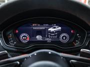 Audi RS 5 II (F5) Санкт-Петербург  - изображение 54
