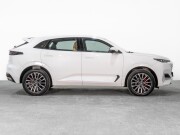 Changan UNI-K Сургут  - изображение 28