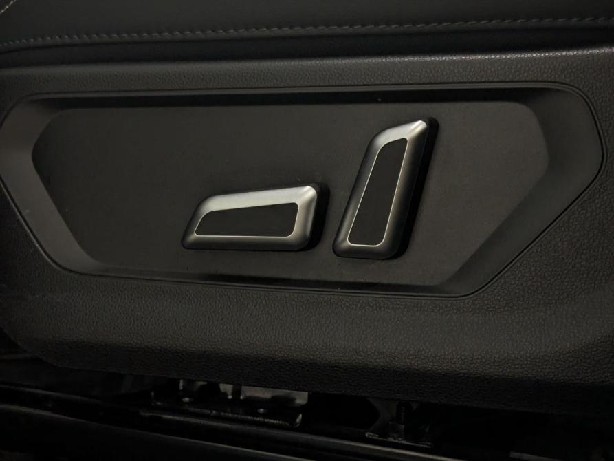 Haval Jolion I Рестайлинг Санкт-Петербург  - изображение 23