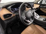 Hyundai Santa Fe IV Рестайлинг Ростов-на-Дону  - изображение 30