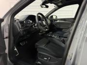 Audi Q5 II (FY) Рестайлинг Москва  - изображение 45
