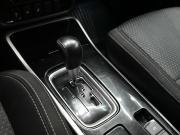 Mitsubishi Outlander III Рестайлинг 3 Екатеринбург  - изображение 32