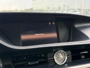 Lexus ES VI Рестайлинг Пермь  - изображение 34