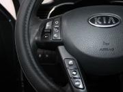 Kia Optima III Старый Оскол  - изображение 33